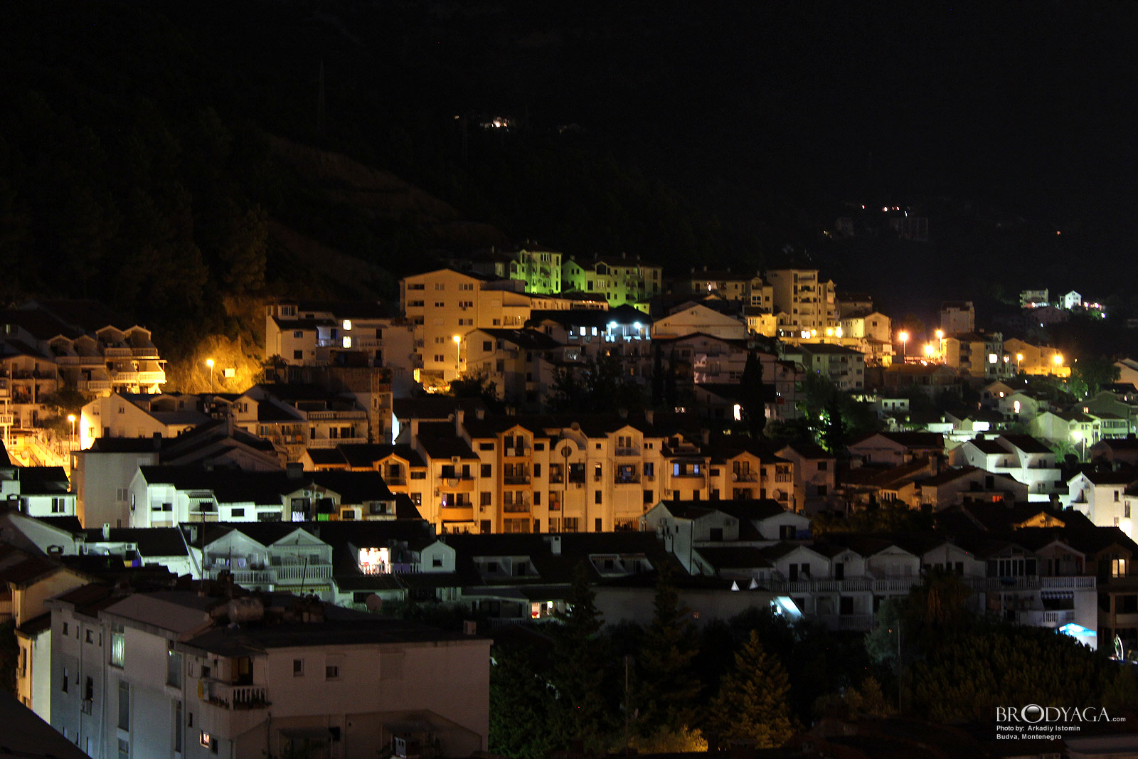 Budva